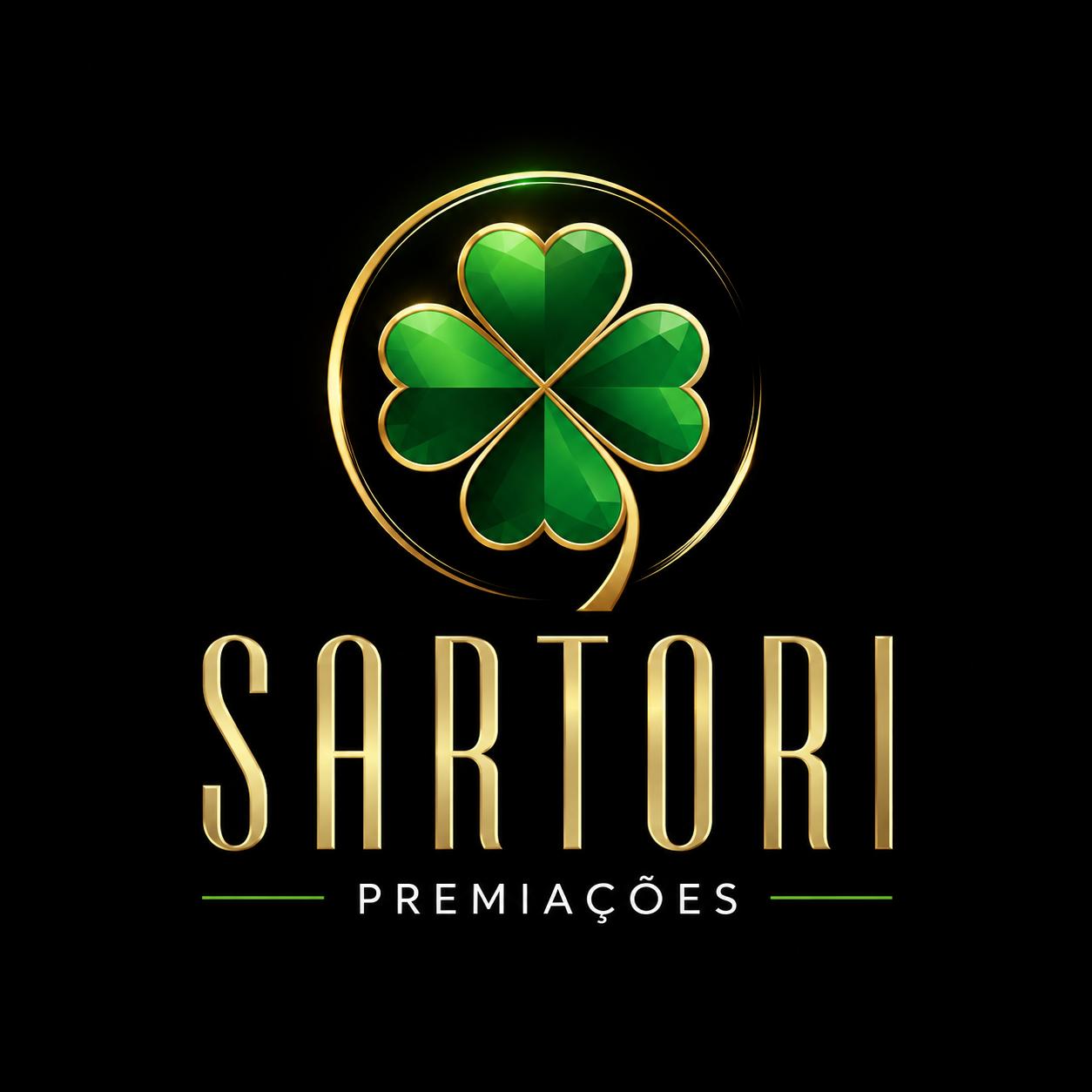 Logo do cliente